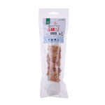 더내추럴 두배댕댕껌 치킨딩고 11인치 200g : 맹수식당