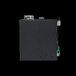 유니버설 수소 모터 자동차 키트 청정 에너지 시스템 : 성원하이닉스