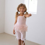 누누 26여름 리나리나탑 : 베베쭈나