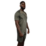 베넘 서펜티 드라이 테크 티셔츠 : 에프엔씨 FNC