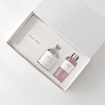 데일리미소 실내 디퓨저 200ml 미소 디퓨저 방향제 : 예담소