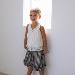 누누 26여름 엠마나시 : 베베쭈나