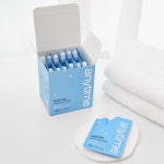 올리브영입점 글리세린없는 러브 수용성 마사지 젤 제리252ml 관계개선 애니타임퓨어젤12팩 : 주식회사 케이엠통상