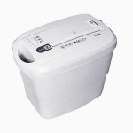 KEC KG2000N 문서세단기 보급형 파쇄기 문소파쇄기 파쇠기 : 투밀리언1