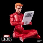 MARVEL 15 G0814 하즈브로(Hasbro) 마블 레전드 시리즈 피닉스(레이첼 서머즈) : TLD.GLOBAL