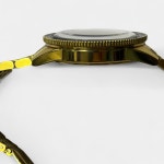 브라이틀링 에비에이터 8 데이 데이트 41 블루 다이얼 A45330101B1A1 (B) : 스탠다드타임