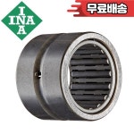 INA 롤러 베어링 NK19/16 : 이팔종합상사