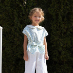 누누 26여름 로샤탑 : 베베쭈나