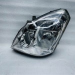 르노삼성 SM7 뉴아트 일반 전조등 헤드라이트 운전석 : 369모터스