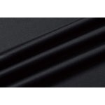 청바지 스포츠 반팔 티셔츠 LSL303 블랙 XXL : 에프엔씨 FNC