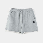 JUST HAPPY SHORT PANTS : 주식회사 퓨어스텔라