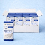 나뚜레 휘핑크림 UHT 35% 1L 12개 1박스 동물성 : 브리 앤 블루