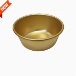 양은 막걸리잔 일반형 대형 700ml 막잔 술잔 : 투밀리언1