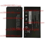 호환용 eego M2000 5G MiFi 모바일 핫스팟 배터리 P/N 40123133 160006용 : 풋내