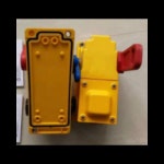 VG-03 5 HEN001 IG5398 DSQC639 3HAC 025097 -001 08 700-FEA3TU23 DME442 : 진하유통17