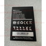호환용 C835846300P - BLU G5 G0090 및 V5 V0410UU용 새 3000mAh 배터리 : 풋내