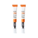 일레븐라인스 링클샷 진동크림 15ml, 2개 : 웰니스픽