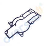 67D-45113 Yamaha 선외기 엔진 용 상부 케이싱 가스켓 4T 4HP 4 행정 67D-45113-A0;68D-G5113-A0 : 힐링고래