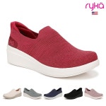 라이카 여성 Limitless 슬립온 스니커즈 6색상 : 뉴욕스니커즈