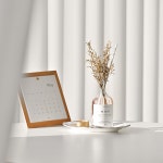 데일리미소 실내 디퓨저 200ml 미소 디퓨저 방향제 : 예담소