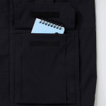 지벤 춘추 근무복 작업복 사계절 워크 자켓 ZB J2501 : 세이프 스토어