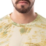 리얼트리 긴팔 퍼포먼스 티셔츠 : 에프엔씨 FNC