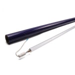 5KW 778MM 380V UV 경화 램프 잉크 프린터용 고압 수은 : 유진상사11