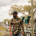 에이쓰리에프온유브이선디펜더