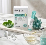 GC녹십자웰빙 PNT 액상 마그네슘 플러스 30포 1박스 : 소소하2