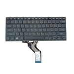 ACER TravelMate B3 TMB311-32 N20H1 11.6 영어 검정색 용 노트북 미국 키보드 : 송하상사15