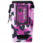 아이언 인피디어 64온스 1L 스틸 배틀 32온스 슬리브 하프 보틀 갤런 물병 전용 휴대 : 야시 마켓