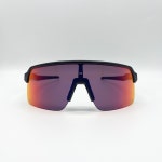 오클리 수트로라이트 OO9463A-0139 (9463A 01) 무광 블랙 프리즘 로드 : 메가선글라스