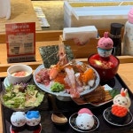 치이카와 귀여운 스시 피규어 굿즈시리즈 랜덤박스 A random box : 쏘소피아