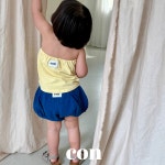 26여름 단호박블루머 : WE ARE UUR