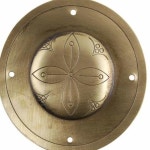 뽕 원 고가구장식 가구부품 셀프인테리어 가구리폼 : 로컬코리아스토어