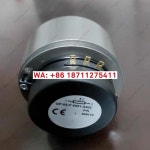각도 센서 GP-05-P-6501-A502 GP-10-P-6501-A502 GP3P6501 A502 : 진하유통16