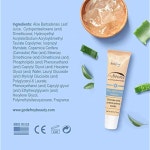 고데프로이 마이브로스, 위한 광택 이식, 제거를 연장 도장의 눈썹 및 , 임시 수명 : 두리 척 마켓