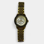 브라이틀링 에비에이터 8 데이 데이트 41 블루 다이얼 A45330101B1A1 (B) : 스탠다드타임