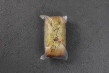 온가족이 건강하게 즐길 수 있는 통영 톳빵, 45g, 8개 : 통영만나꿀빵