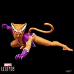 MARVEL #1 15 cm G0818 하즈브로(Hasbro) 마블 레전드 시리즈 페럴 X포스 컬렉션용 : TLD.GLOBAL