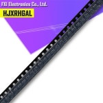 5개 ATTINY10-TSHR SOT23-6 DIYGBA T10E SOT SMD 10-TSHR : 픽스인기마켓