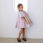 누누 26여름 팅커벨원피스(L~XL) : 베베쭈나