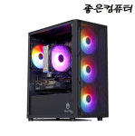 피파온라인4 리니지 아이온 메이플 캐드 포토샵 영상편집 FC온라인 완본체 PC방 사무용1 : 좋은컴퓨터
