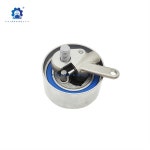 야마하 선외기 115/125/130HP 4행정 텐셔너 어셈블리 보트 부품 6EK-11590-00-00 : 힐링고래