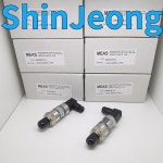 품질보장 U5256-000002-2.5BA 압력 트랜스미터 새 제품 및 정품 : 신정종합상사E-14