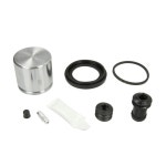 오토프렌스 D41748C 파워 브레이크 시스템 : zenith10