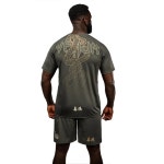 베넘 서펜티 드라이 테크 티셔츠 : 에프엔씨 FNC