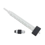 캐논호환 G1000 G1800 G1810 G2800 G2810 G3810 G4800 G4 : 마켓모델엑스