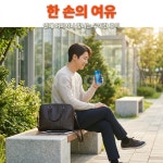 레쓰비 캔커피 200ml 30캔 롯데칠성 레스비 캔음료 사무실 PC방 업소용 코스트코 : 코코가이즈
