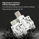 압력 감압 밸브 ARM5SA-06-A ARM5SA-08-A 07 18 19 20 25 26 27 32 33 : 진하유통15